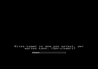 Datei:zeit der stille intro.gif