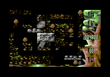 Datei:Cami High Coalminer.png