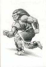 Datei:streetfighter2 blanka.jpg