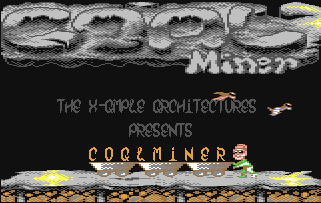 Datei:Coalminer titelbild.gif