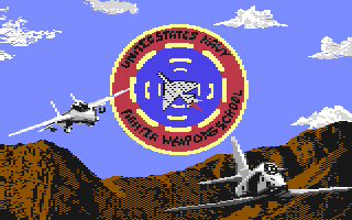 Datei:F14TomcatTopGunSchool.gif