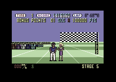 Datei:Outrun US Hi Ryk D.png