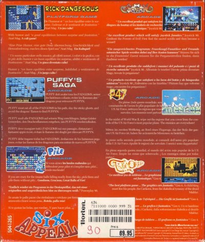 Datei:Six Appeal Standard Back.jpg