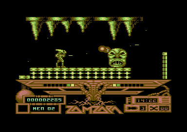 Datei:Zamzara Animation.gif