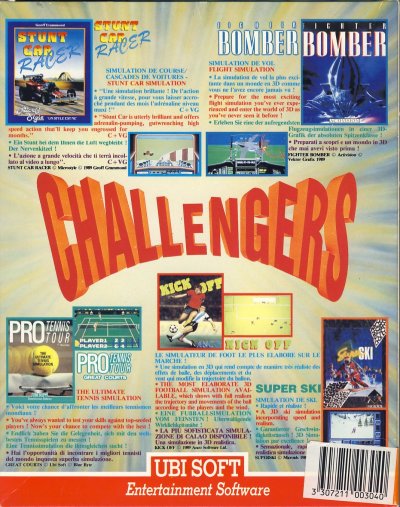 Datei:Challengers Standard Back.jpg
