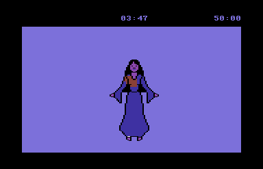 Datei:Dehryen dancing monster .hi.png