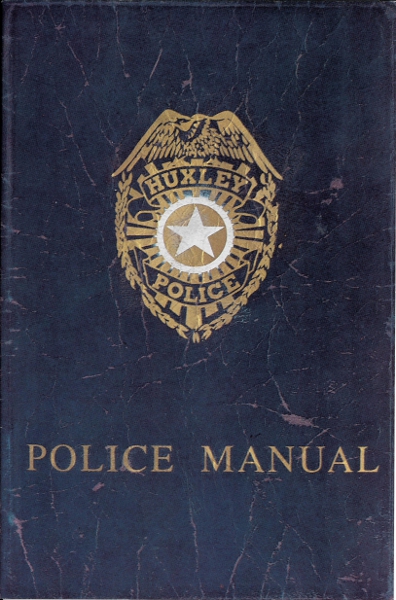 Datei:Felony Manual1.jpg