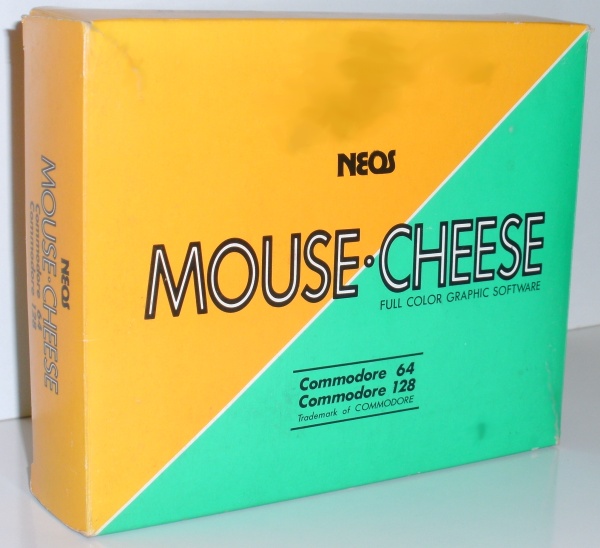 Datei:NeosMaus Packung.jpg