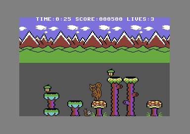 Datei:Nutcraka game.png