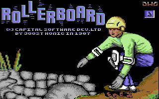 Datei:RollerboardTitel.png