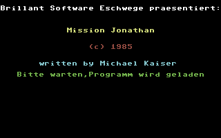 Datei:mission jonathan1.png