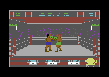 Datei:BMWCB Fight.png