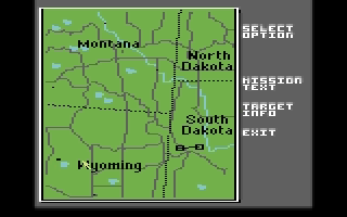 Datei:FighterBomber 5.gif