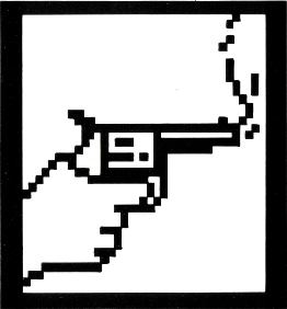 Datei:Murder Solution3.jpg
