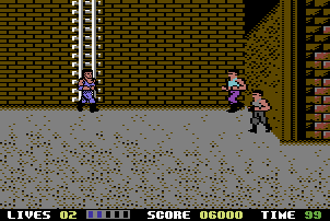 Datei:DDragonOcean 5.png