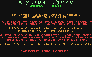 Datei:WizballWiztipps3.png