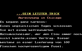 Datei:SeinLetzterTrickTitel.png