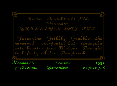 Datei:Gribblyrobotron.png