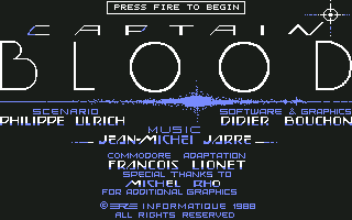 Datei:CaptainBloodTitelpic.gif