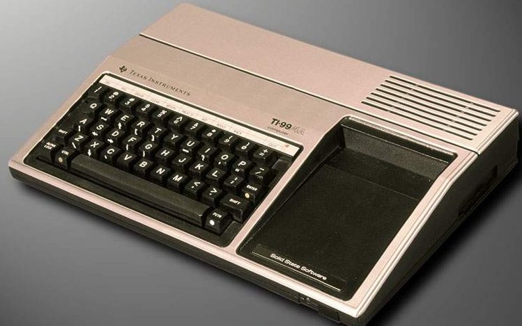 Datei:TI-994A.jpg