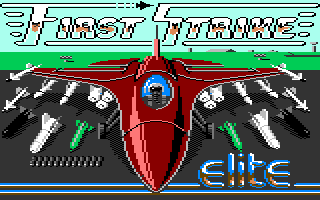 Datei:FirstStrike Titelbild.gif