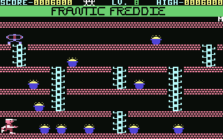 Datei:Frantic freddie lv8 worf 11-02-2004.gif