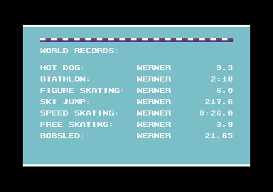 Datei:WinterGames Highscore Werner.png