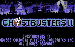 Datei:Ghostbusters2 Titel.png