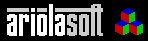 Logo von Ariolasoft