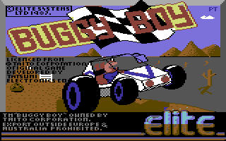 Datei:Buggy Boy Titelbild.png