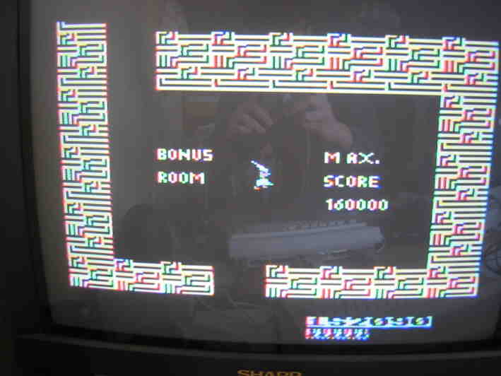 Datei:Gold Quest Hi Stefan Egger.jpg