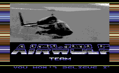 Datei:awt intropic.gif