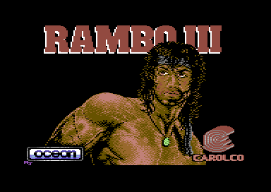 Datei:rambo301.png