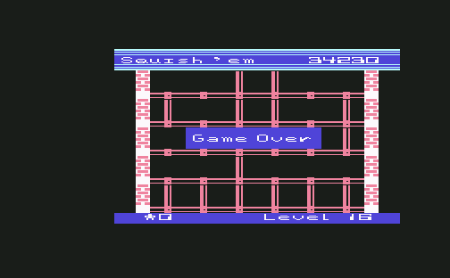 Datei:Sqishem hi C64freund.gif