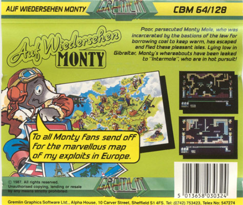Datei:Aufwiedersehenmontycoverback.jpg