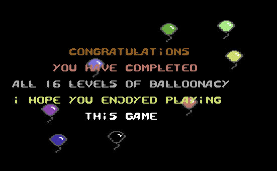 Datei:Balloonacy4.jpg