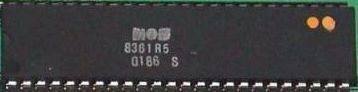 Datei:MOS Technology 8361R5.jpg