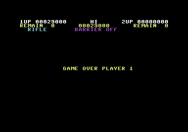 Datei:Gryzor high ryk.png