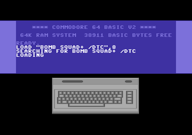 Datei:Bomb squad ladescreen.png
