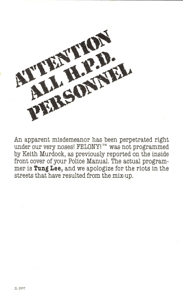 Datei:Felony Manual4.jpg