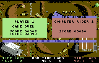 Datei:Bmxsim-vitus-highscore.png