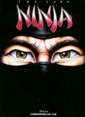 Last ninja cover.jpg