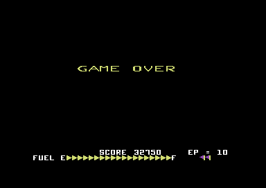 Datei:Cami High Zaxxon.png