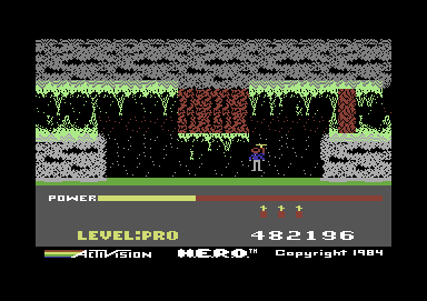 Datei:Hero Highscore Werner.png