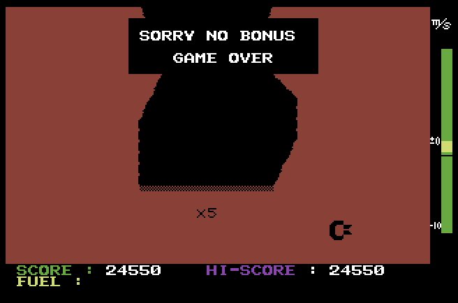 Datei:HS blubarju Jupiland.png