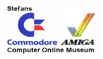 Datei:SCACOM.jpg