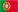 Sprache:portugisisch