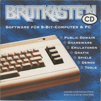 Datei:Cover BrotkastenCD.jpg