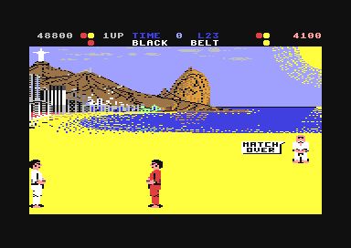 Datei:Marvin InternationalKarate Highscore.png