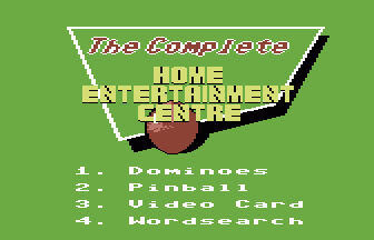 Datei:The Complete Home Entertainment Center - Disk2.gif